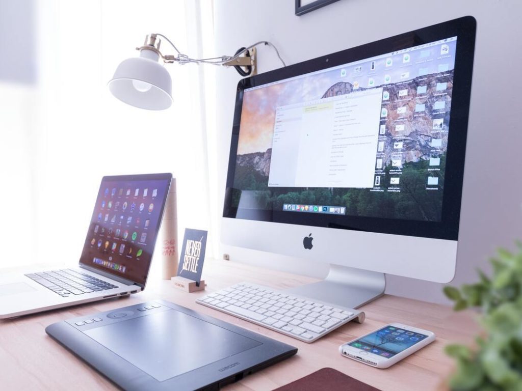 Você sabe quais as habilidades para dominar as tecnologias? Descubra aqui - Quero Mais Tecnologia