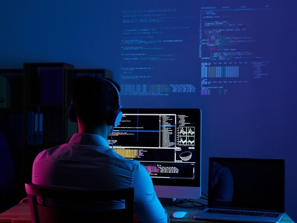 Novas tecnologias e as profissões: entenda a relação entre elas - Quero Mais Tecnologia