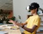 Inovação tecnológica no ensino traz desafios para o futuro - Quero Mais Tecnologia