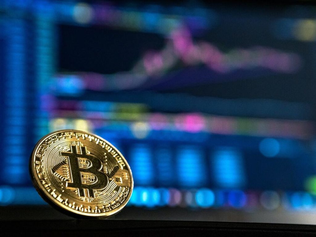 Quais as promessas das criptomoedas para 2022? - Quero Mais Tecnologia