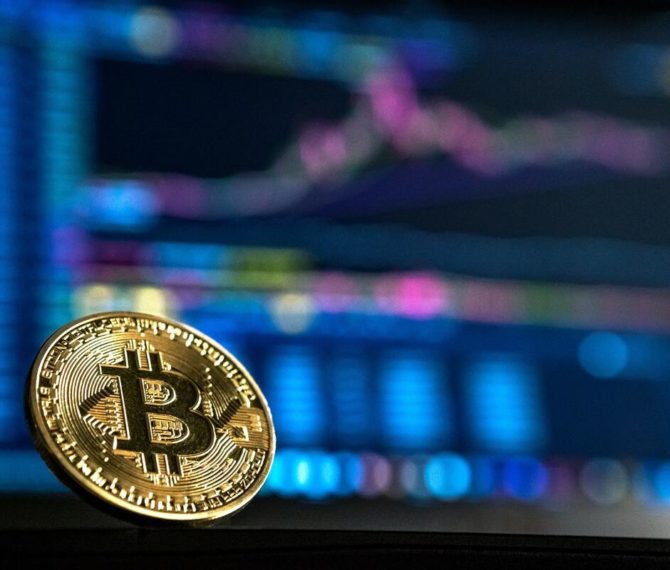 Quais as promessas das criptomoedas para 2022? - Quero Mais Tecnologia