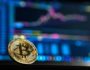 Quais as promessas das criptomoedas para 2022? - Quero Mais Tecnologia