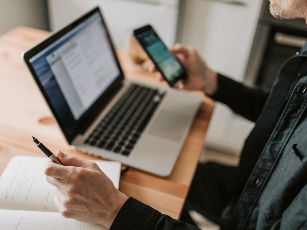 10 dicas para fazer um excelente Atendimento pelo WhatsApp - Quero Mais Tecnologia
