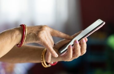 Configurações no celular: saiba o que olhar antes de comprar - Quero Mais Tecnologia