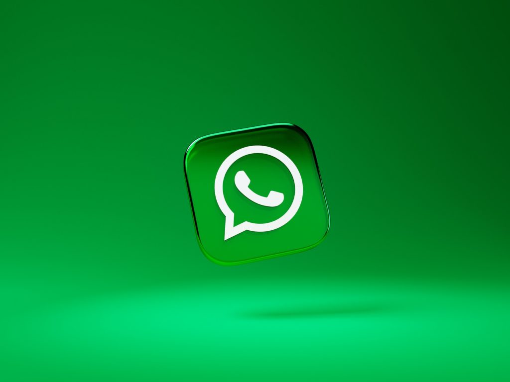 Aprenda a usar Whatsapp sem celular - Quero Mais Tecnologia