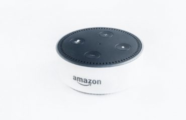 Alexa fez 2 anos no Brasil: veja as mudanças - Quero Mais Tecnologia