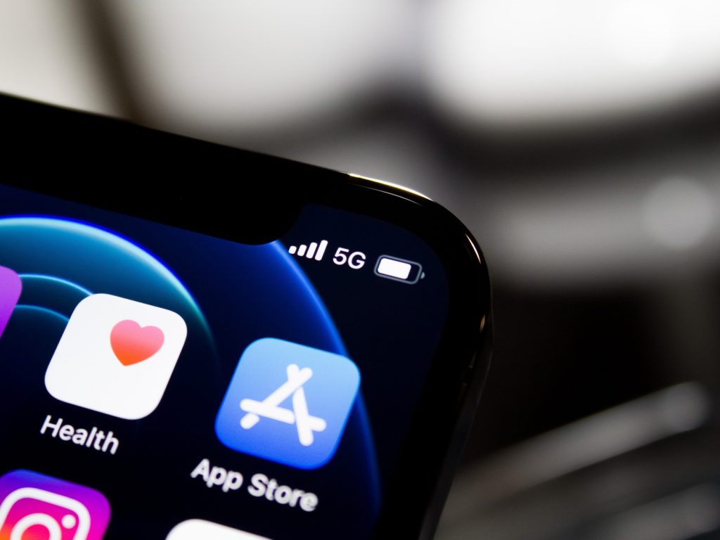 Tecnologia 5G facilita rotina: entenda como - Quero Mais Tecnologia