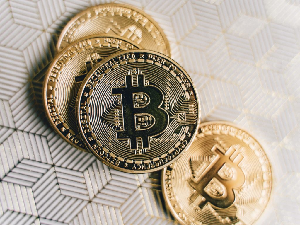 Criptomoedas no metaverso, será possível utilizar? - Quero Mais Tecnologia
