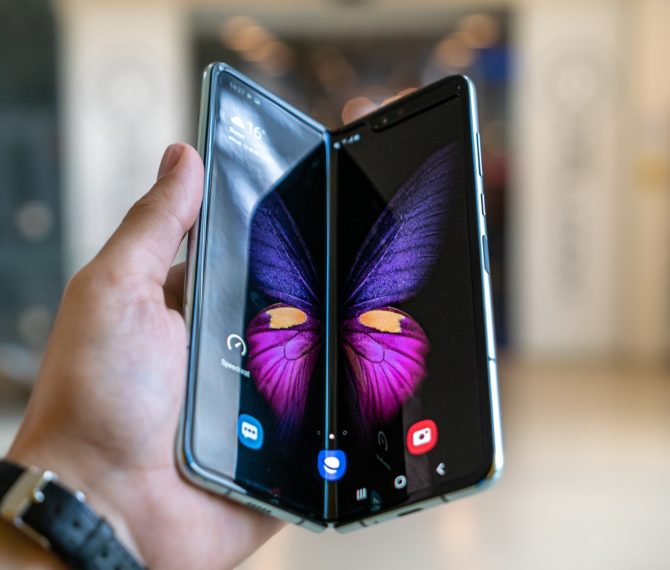 Descubra aqui quais são as melhores invenções de 2021 - Quero Mais Tecnologia