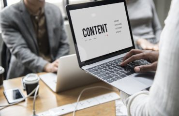 SocialToken: descubra o que é e como usá-lo para monetizar seus conteúdos - Quero Mais Tecnologia