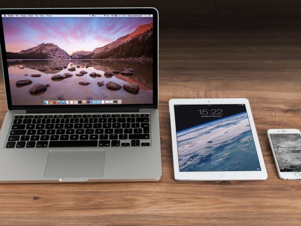 Marketing de afiliados: o que é e como funciona - Quero Mais Tecnologia