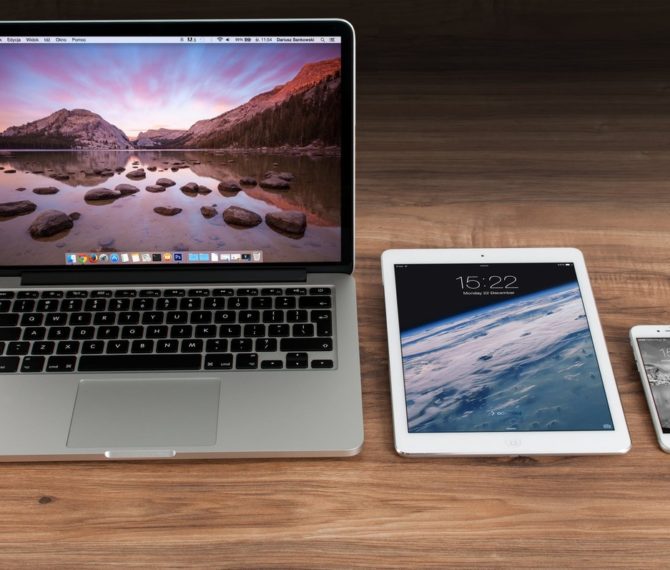 Marketing de afiliados: o que é e como funciona - Quero Mais Tecnologia