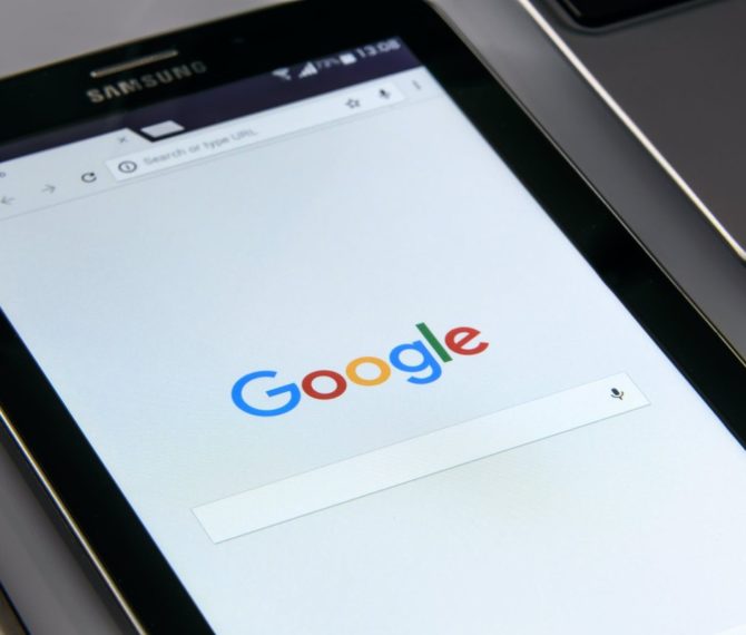 Conheça aqui 10 curiosidades sobre o Google que talvez você ainda não sabe - Quero Mais Tecnologia