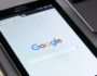 Conheça aqui 10 curiosidades sobre o Google que talvez você ainda não sabe - Quero Mais Tecnologia