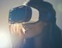 Porque o Facebook vai investir em realidade virtual - Quero Mais Tecnologia