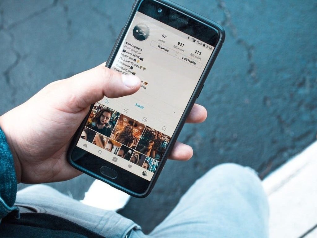 5 coisas para você não fazer nas redes sociais - Quero Mais Tecnologia
