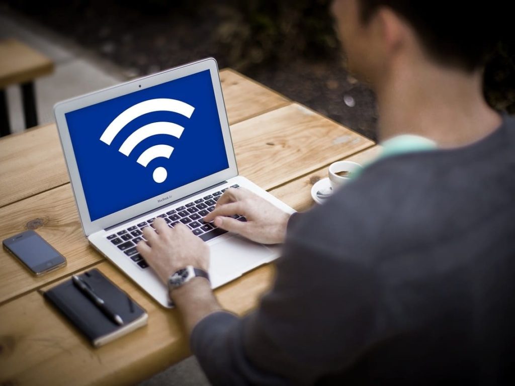 Wifi 7 já é realidade? - Quero Mais Tecnologia
