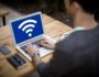 Wifi 7 já é realidade? - Quero Mais Tecnologia