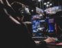 Inovação no universo gamer: o que esperar em 2022? - Quero Mais Tecnologia