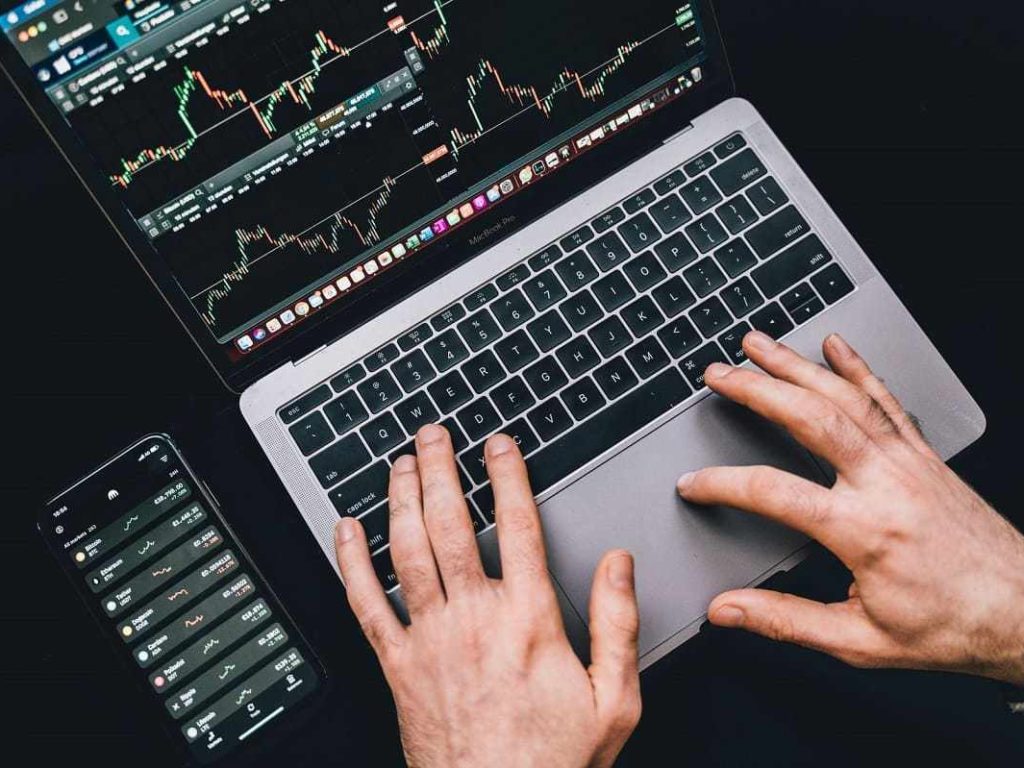 Pagamento em criptomoedas pelo Whatsapp já é uma realidade nos EUA - Quero Mais Tecnologia