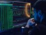 Seu computador foi infectado por um worm? Saiba o que é - Quero Mais Tecnologia
