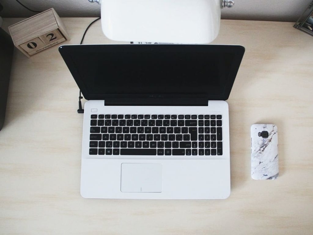 Qual a frequência ideal de reiniciar o computador? - Quero Mais Tecnologia