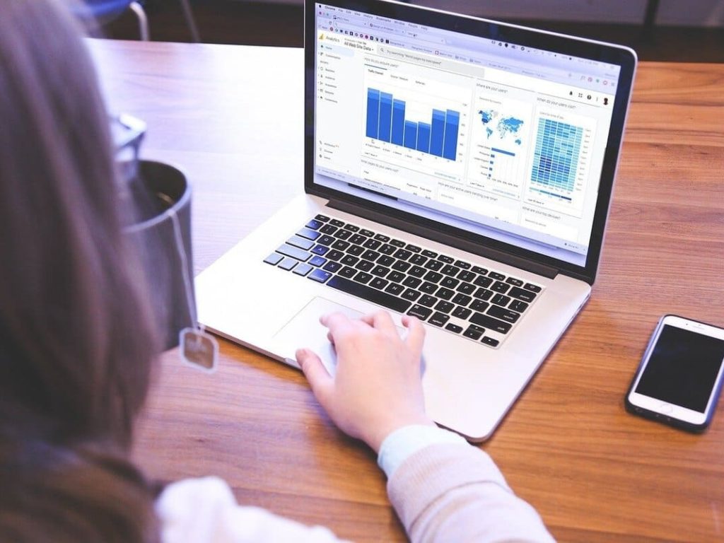 Estratégia de Marketing garante a competitividade de seu negócio - Quero Mais Tecnologia