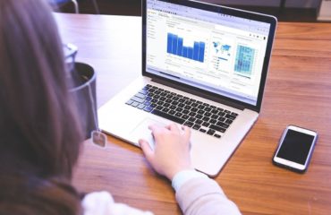 Estratégia de Marketing garante a competitividade de seu negócio - Quero Mais Tecnologia