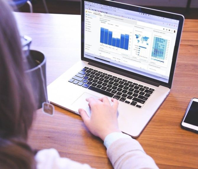 Estratégia de Marketing garante a competitividade de seu negócio - Quero Mais Tecnologia