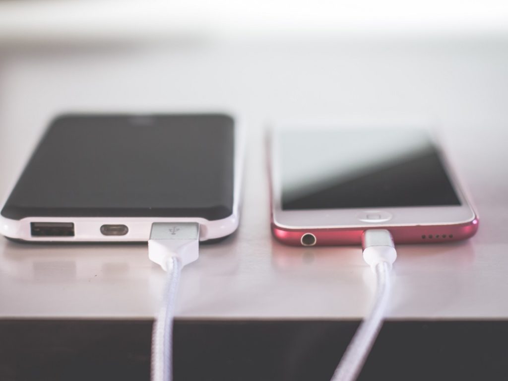 Saiba o que fazer quando o celular não carrega - Quero Mais Tecnologia