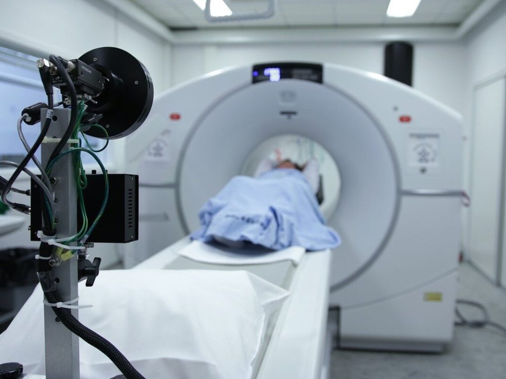 Tecnologia no setor de saúde: conheça as tendências de 2022 - Quero Mais Tecnologia