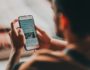 Quais os riscos do Marketing Fake News? - Quero Mais Tecnologia