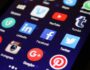 Aprenda como escolher as redes sociais para seu negócio - Quero Mais Tecnologia