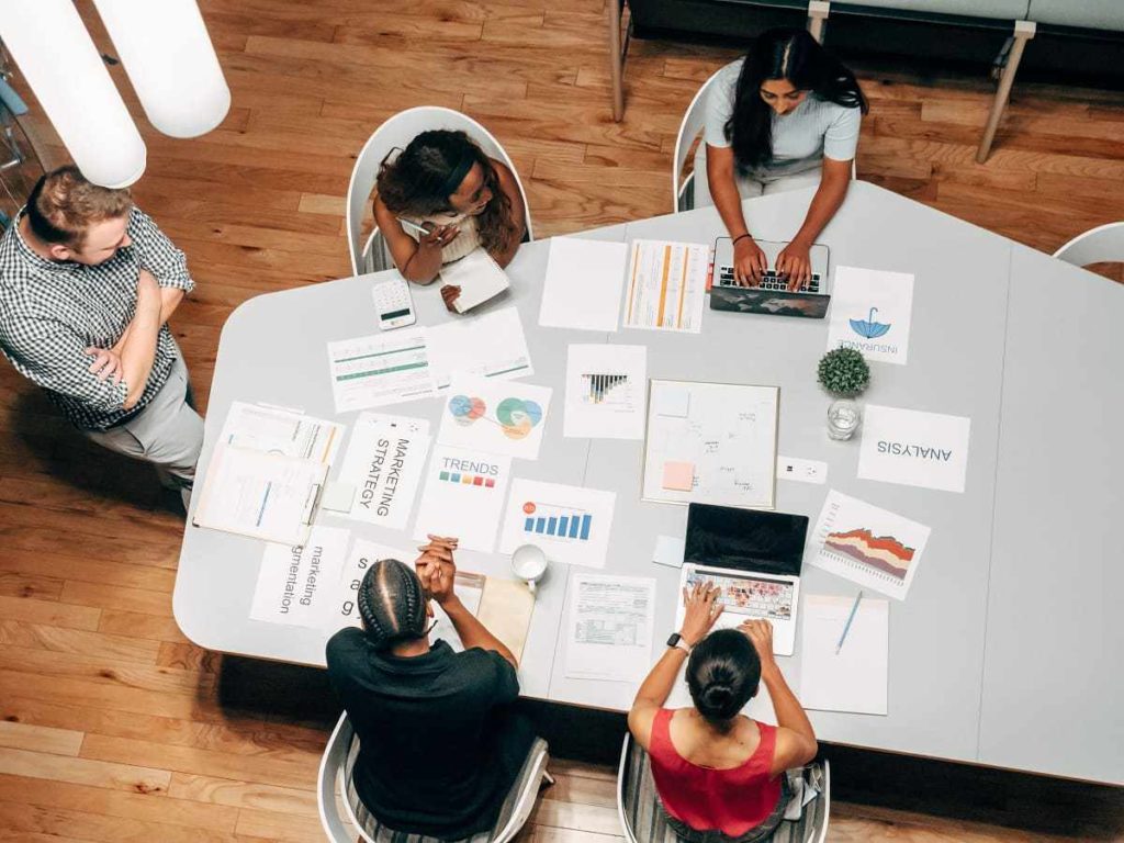 Marketing Conversacional: diálogos reais com seus clientes - Quero Mais Tecnologia
