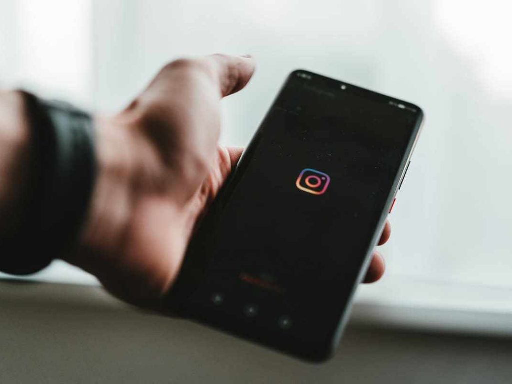 Como excluir conta no Instagram de forma simples e rápida? - Quero Mais Tecnologia