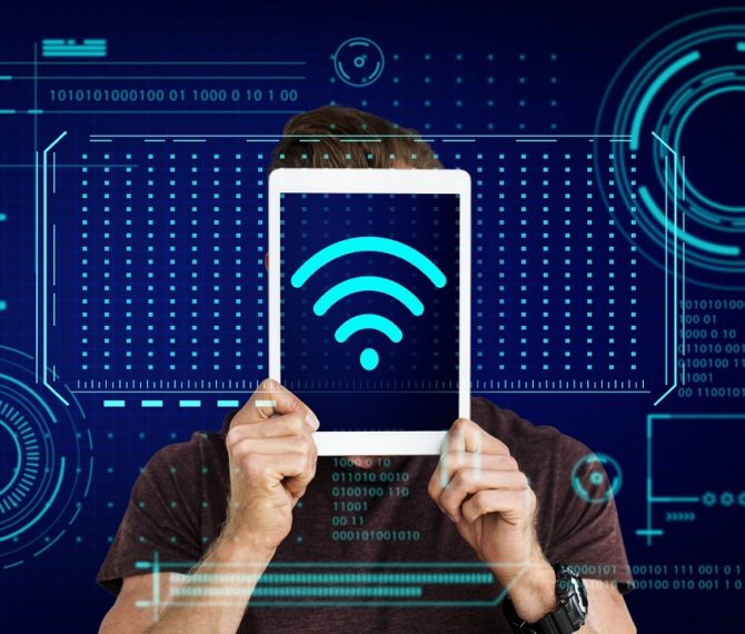 Quando a tecnologia 6G vai chegar? Saiba tudo sobre essa nova rede - Quero Mais Tecnologia