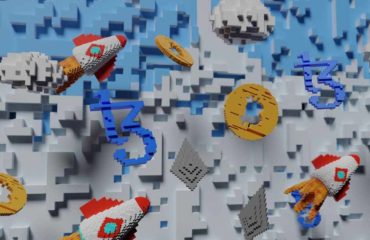 O que é NFT na prática e como você pode lucrar com ele? - Quero Mais Tecnologia