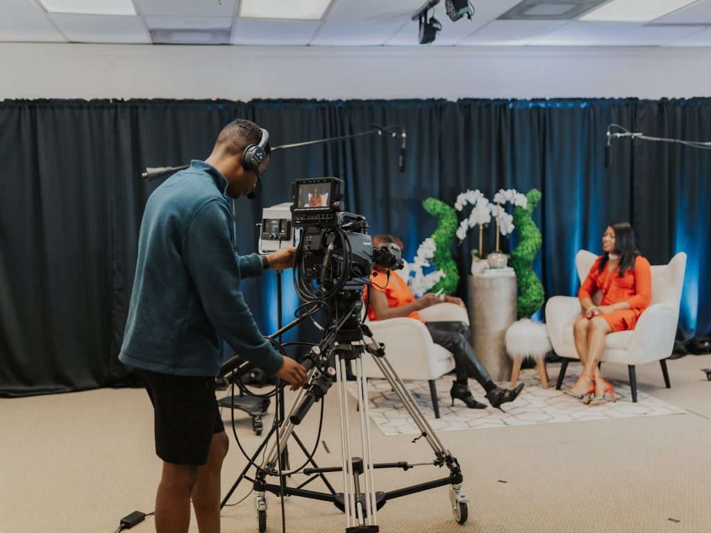 Live shop: veja como essa nova tendência do mercado pode ampliar suas vendas - Quero Mais Tecnologia