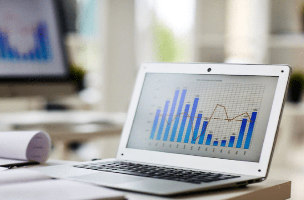 Por que investir em Marketing e Estatística? Descubra mais aqui - Quero Mais Tecnologia