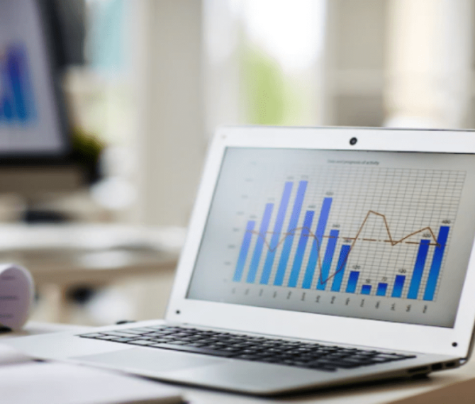 Por que investir em Marketing e Estatística? Descubra mais aqui - Quero Mais Tecnologia