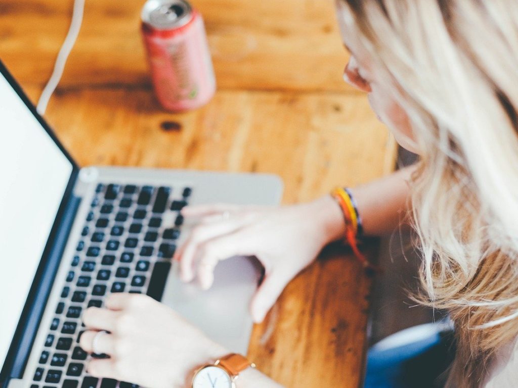 Marketing e tecnologia é uma união que dá certo? - Quero Mais Tecnologia