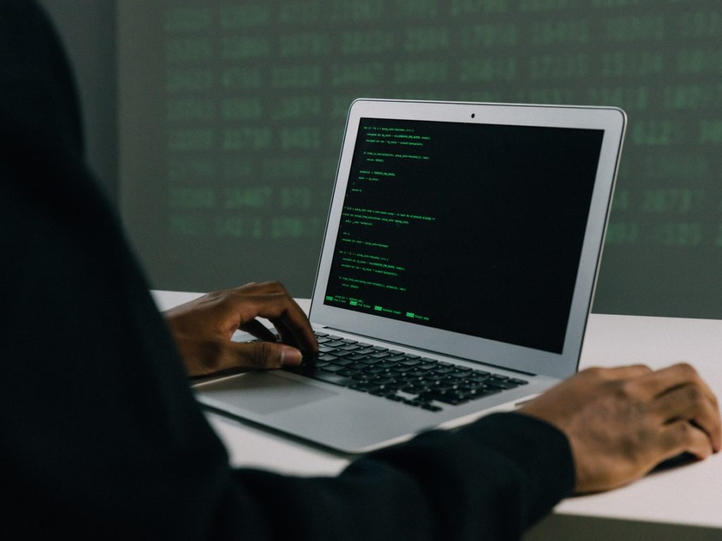 Quais são e como funcionam os princípios da segurança da informação? - Quero Mais Tecnologia