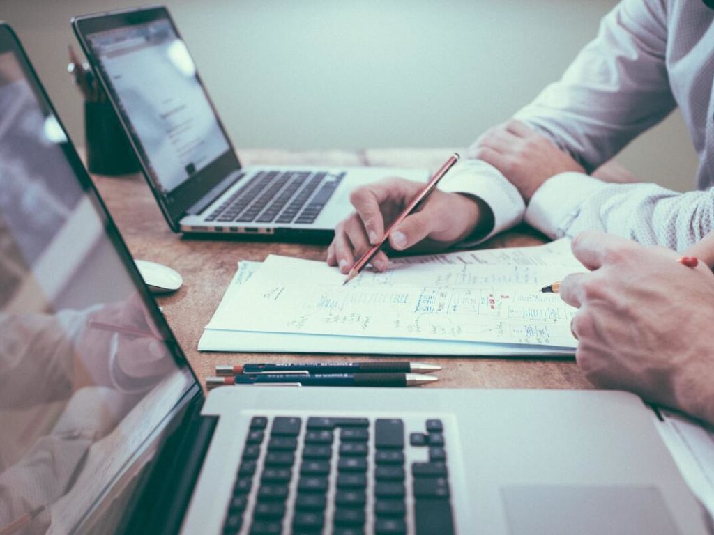 Por que zero-party data é uma estratégia tão importante nos dias de hoje? - Quero Mais Tecnologia