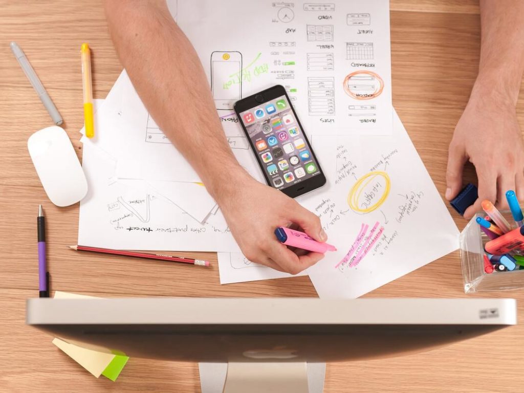 Você sabe quais são as maiores prioridades do Marketing em 2022? - Quero Mais Tecnologia