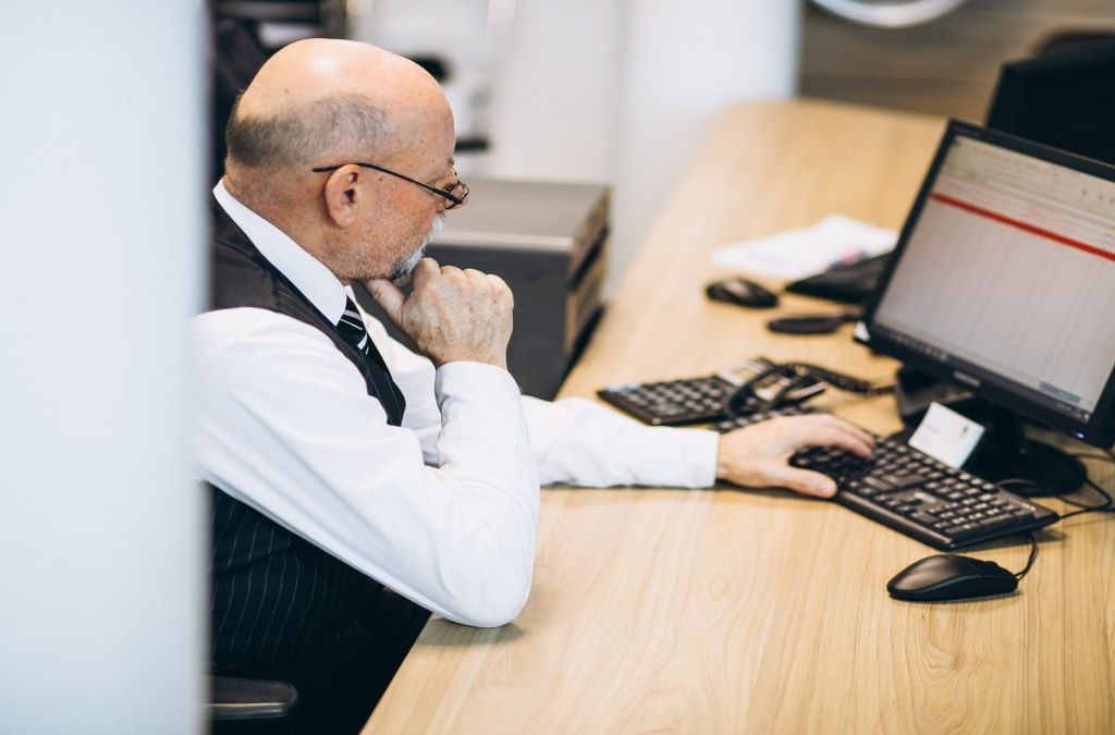 O que é marketing jurídico? Aprenda mais sobre esse assunto aqui - Quero Mais Tecnologia