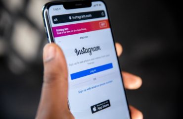 5 curiosidades sobre o Instagram que você talvez não saiba  - Quero Mais Tecnologia