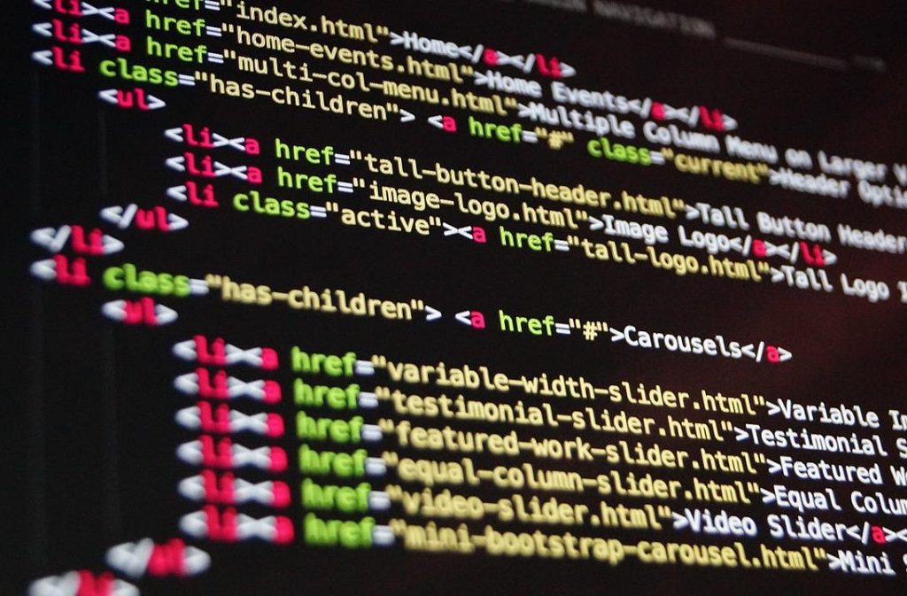 Como o low-code mudou a forma de desenvolver aplicativos e programas? - Quero Mais Tecnologia