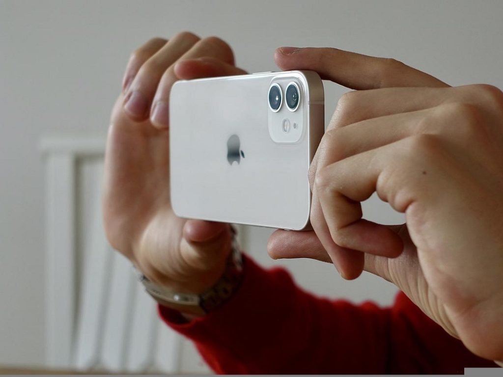 Google Lens: você conhece o aplicativo que faz pesquisas a partir de imagens? - Quero Mais Tecnologia