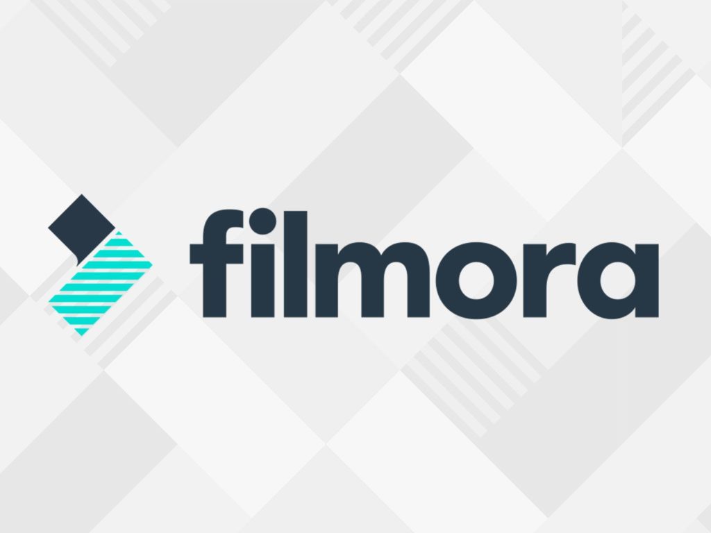 Filmora: um app para editar vídeos completos de forma fácil e rápida - Quero Mais Tecnologia