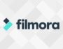 Filmora: um app para editar vídeos completos de forma fácil e rápida - Quero Mais Tecnologia